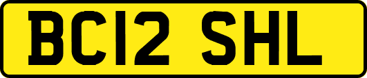 BC12SHL
