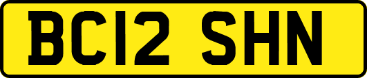 BC12SHN