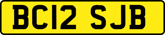 BC12SJB