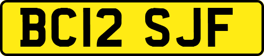 BC12SJF