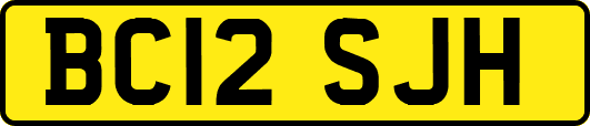 BC12SJH