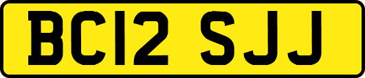 BC12SJJ