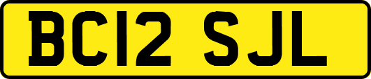 BC12SJL