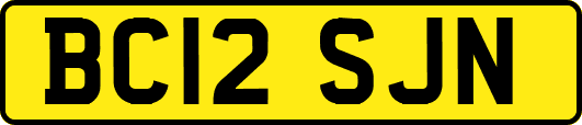 BC12SJN
