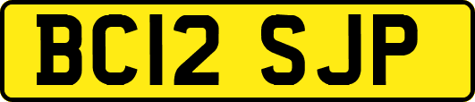 BC12SJP