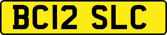 BC12SLC