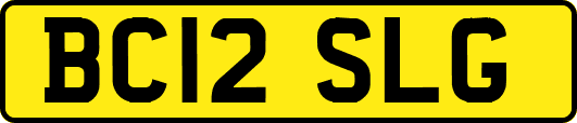 BC12SLG