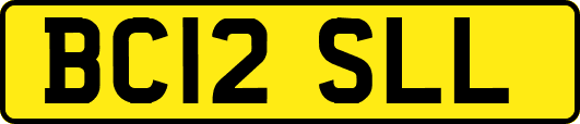 BC12SLL