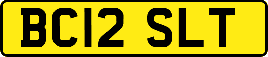 BC12SLT