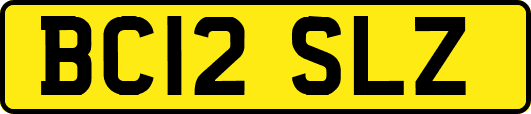 BC12SLZ