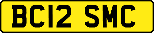 BC12SMC