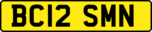 BC12SMN