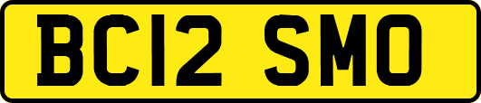 BC12SMO