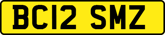 BC12SMZ