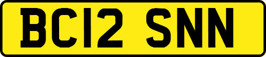 BC12SNN
