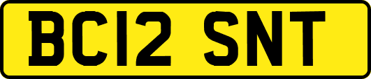 BC12SNT