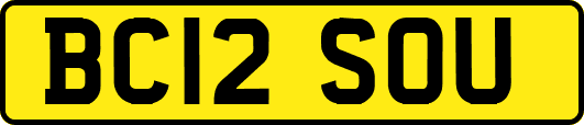 BC12SOU