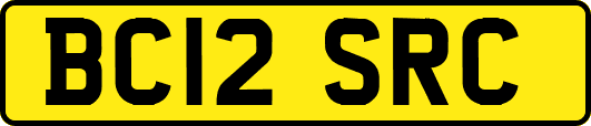 BC12SRC