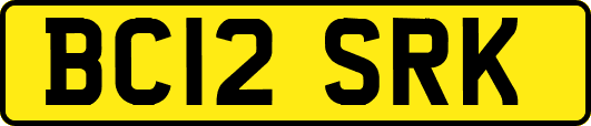 BC12SRK