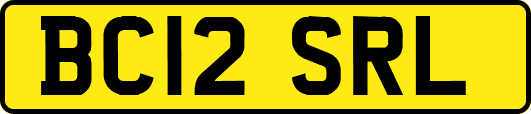 BC12SRL