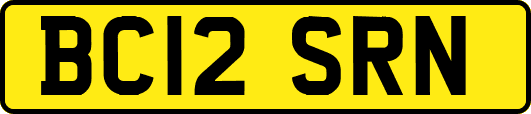 BC12SRN
