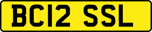 BC12SSL