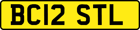 BC12STL