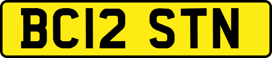 BC12STN