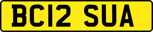 BC12SUA
