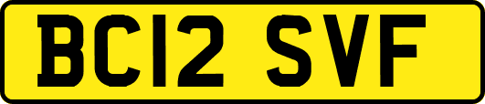 BC12SVF