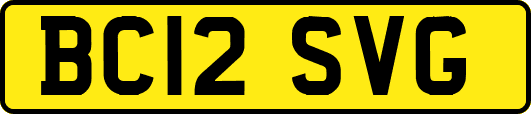BC12SVG