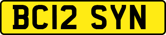 BC12SYN