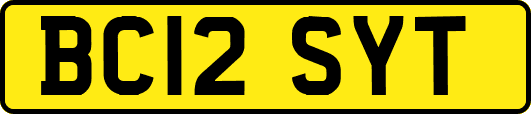 BC12SYT