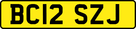 BC12SZJ