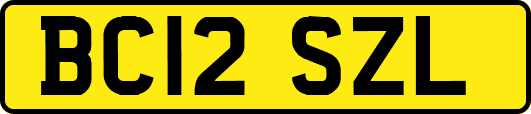 BC12SZL