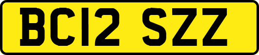 BC12SZZ