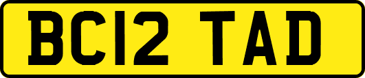 BC12TAD