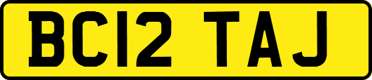 BC12TAJ