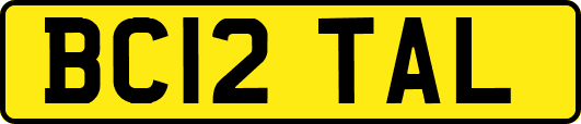 BC12TAL