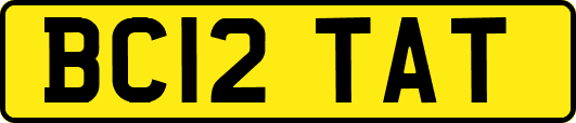 BC12TAT