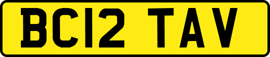 BC12TAV