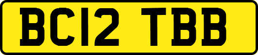 BC12TBB