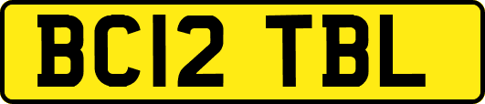 BC12TBL