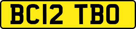 BC12TBO