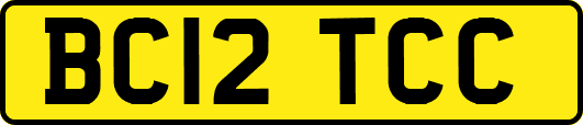 BC12TCC
