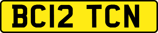 BC12TCN