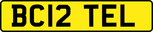 BC12TEL
