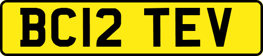 BC12TEV