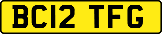 BC12TFG