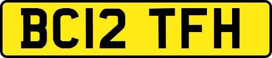 BC12TFH